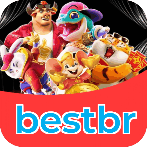 Comparação APP mobile vs versão web da bestbr