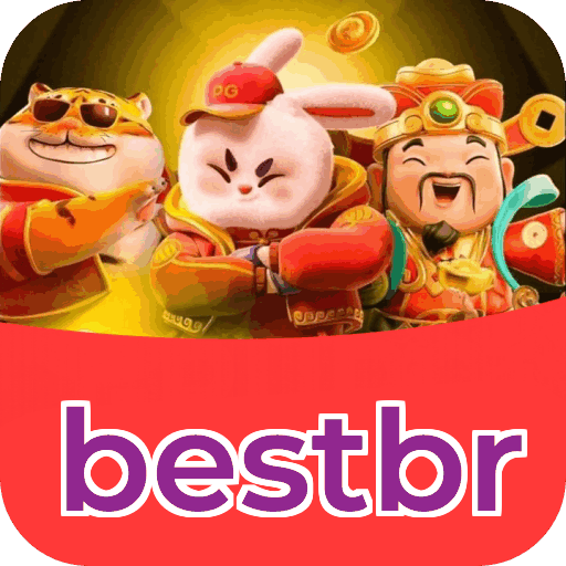 Requisitos do APK da bestbr para Android