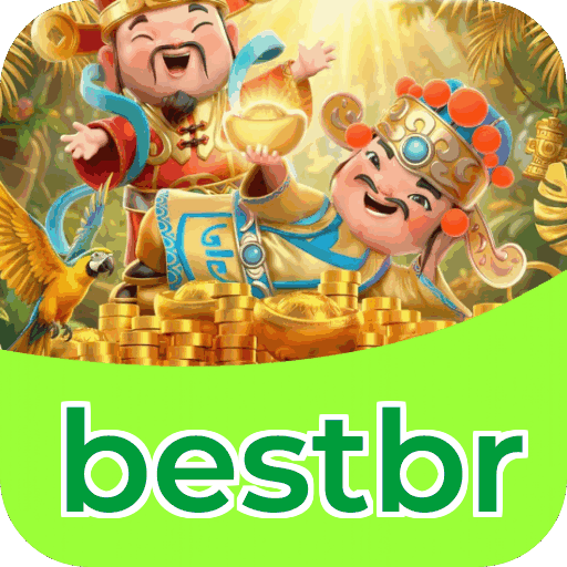 Requisitos do APK da bestbr para Android