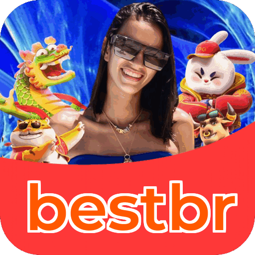 bestbr