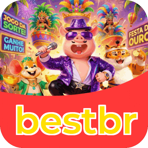 bestbr - Tempos de saque PIX verificados e estatísticas de pagamento