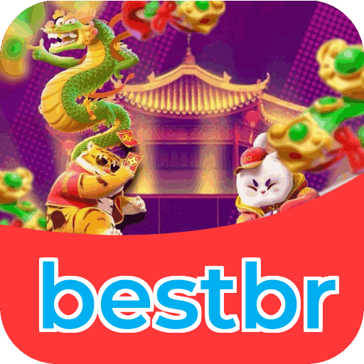 bestbr