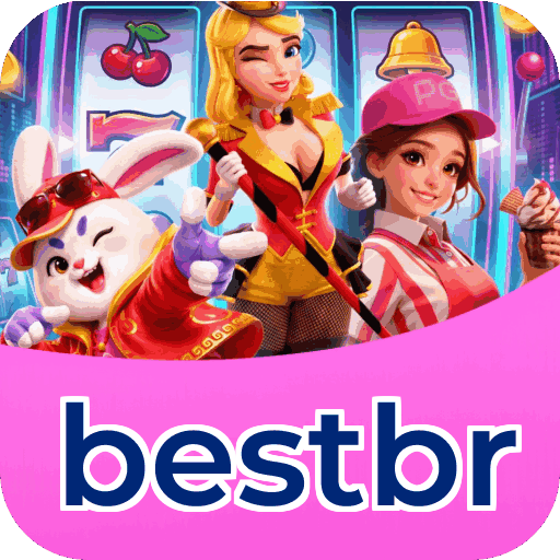 bestbr - Tempos de saque PIX verificados e estatísticas de pagamento