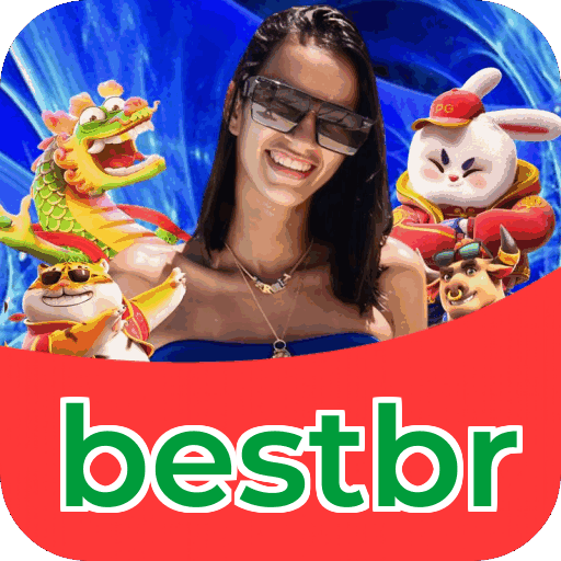 Requisitos do APK da bestbr para Android
