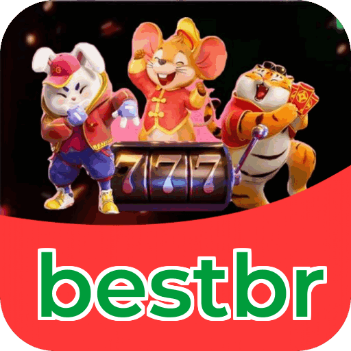 bestbr