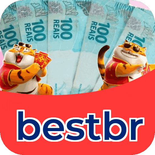 Requisitos do APK da bestbr para Android