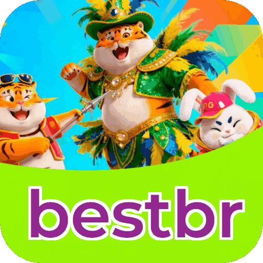 bestbr