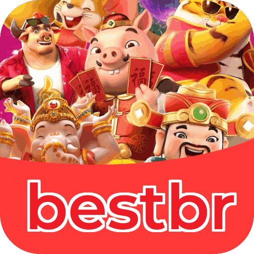 bestbr
