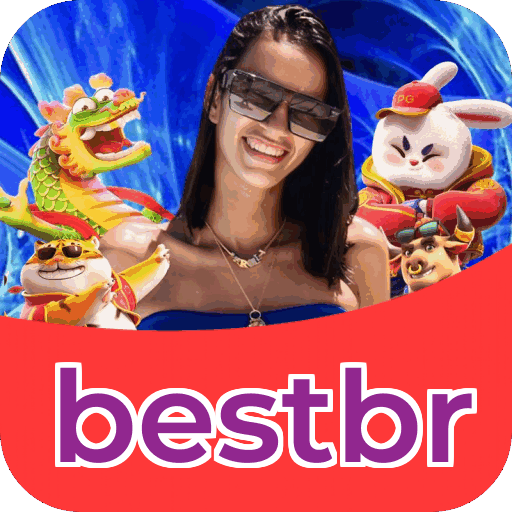 Requisitos do APK da bestbr para Android