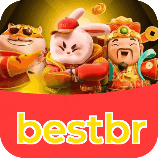bestbr