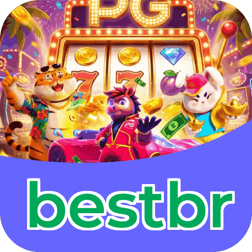Requisitos do APK da bestbr para Android