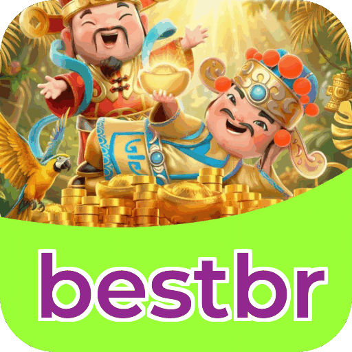 bestbr - Tempos de saque PIX verificados e estatísticas de pagamento