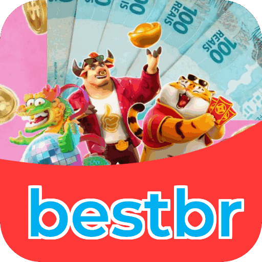 bestbr