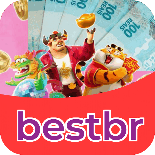 bestbr