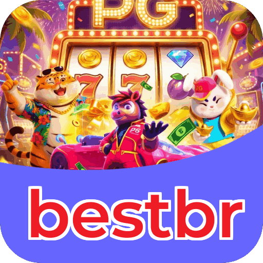 bestbr