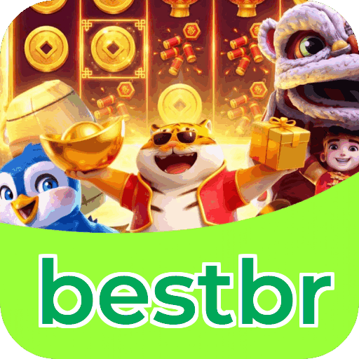 bestbr - Tempos de saque PIX verificados e estatísticas de pagamento