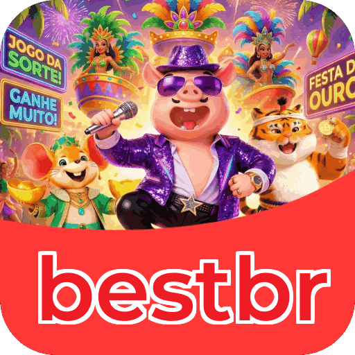 bestbr - Tempos de saque PIX verificados e estatísticas de pagamento