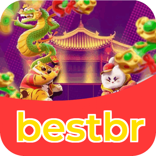 Requisitos do APK da bestbr para Android