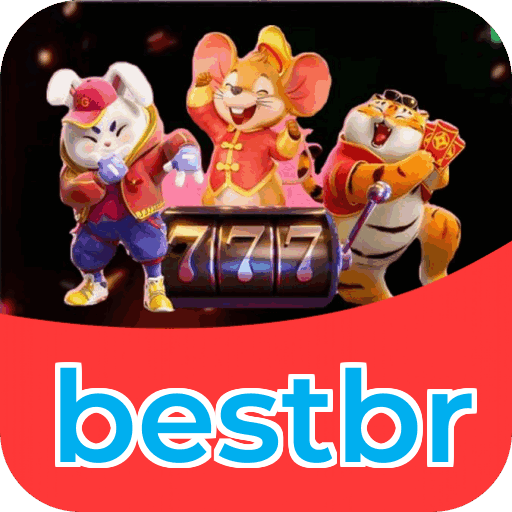 bestbr