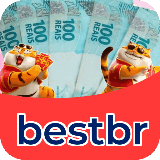 Requisitos do APK da bestbr para Android