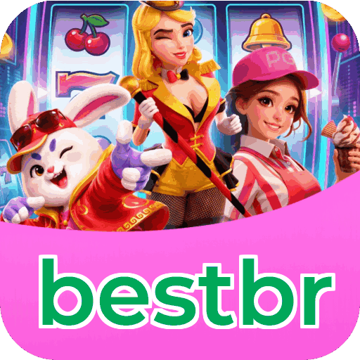 bestbr
